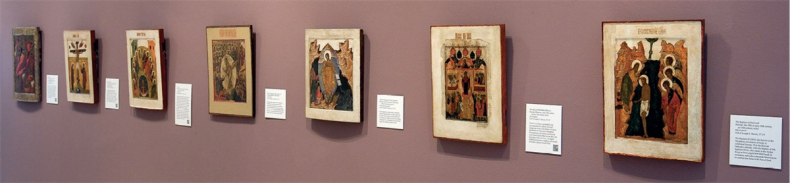 Иллюстрация к книге — Небесная голубизна ангельских одежд [i_109.jpg]