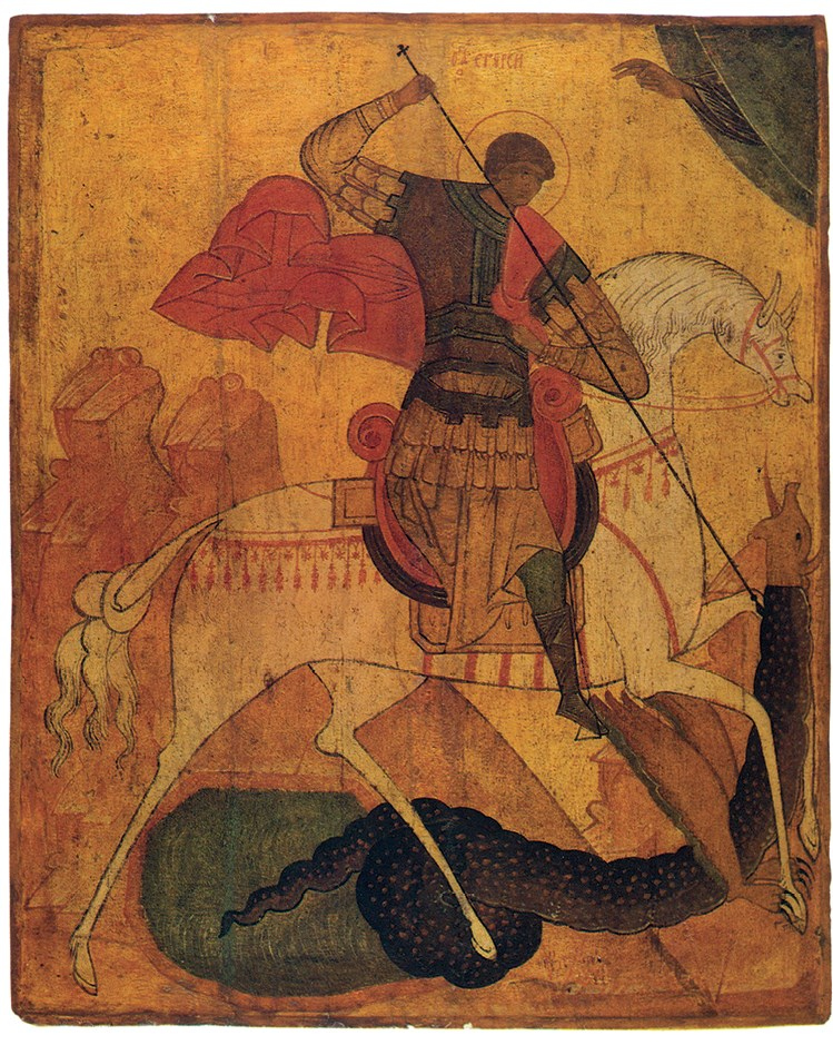 Иллюстрация к книге — Небесная голубизна ангельских одежд [i_114.jpg]