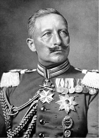 Иллюстрация к книге — Львов под русской властью. 1914–1915 [i_003.jpg]