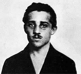 Иллюстрация к книге — Львов под русской властью. 1914–1915 [i_010.jpg]