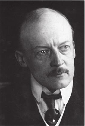 Иллюстрация к книге — Львов под русской властью. 1914–1915 [i_014.jpg]