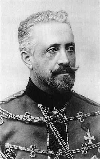 Иллюстрация к книге — Львов под русской властью. 1914–1915 [i_018.jpg]