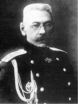 Иллюстрация к книге — Львов под русской властью. 1914–1915 [i_022.jpg]