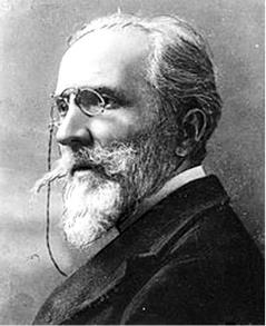 Иллюстрация к книге — Львов под русской властью. 1914–1915 [i_029.jpg]