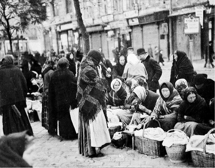 Иллюстрация к книге — Львов под русской властью. 1914–1915 [i_073.jpg]