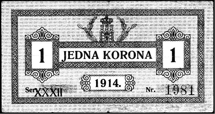 Иллюстрация к книге — Львов под русской властью. 1914–1915 [i_074.jpg]