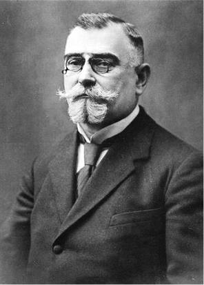 Иллюстрация к книге — Львов под русской властью. 1914–1915 [i_086.jpg]