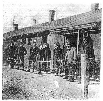 Иллюстрация к книге — Львов под русской властью. 1914–1915 [i_090.jpg]