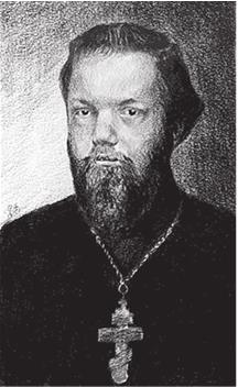 Иллюстрация к книге — Львов под русской властью. 1914–1915 [i_091.jpg]