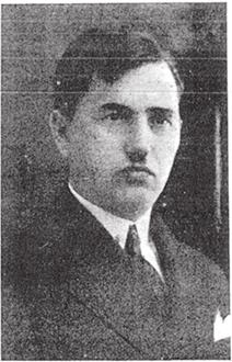 Иллюстрация к книге — Львов под русской властью. 1914–1915 [i_094.jpg]