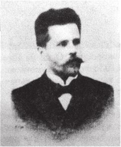 Иллюстрация к книге — Львов под русской властью. 1914–1915 [i_095.jpg]