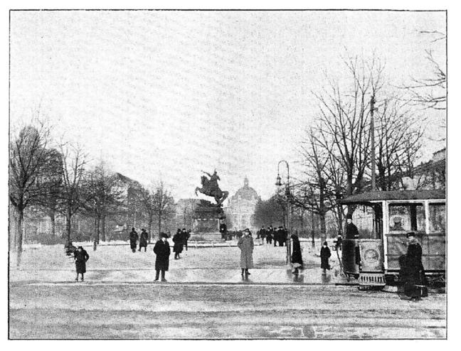 Иллюстрация к книге — Львов под русской властью. 1914–1915 [i_131.jpg]