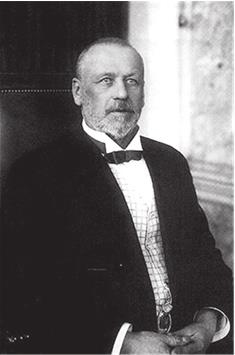 Иллюстрация к книге — Львов под русской властью. 1914–1915 [i_143.jpg]