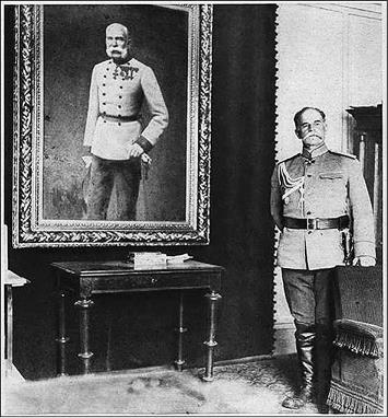 Иллюстрация к книге — Львов под русской властью. 1914–1915 [i_153.jpg]