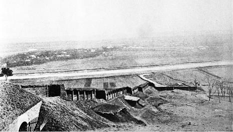 Иллюстрация к книге — Львов под русской властью. 1914–1915 [i_158.jpg]