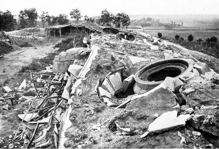 Иллюстрация к книге — Львов под русской властью. 1914–1915 [i_162.jpg]