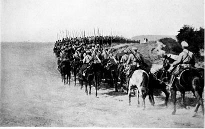 Иллюстрация к книге — Львов под русской властью. 1914–1915 [i_187.jpg]