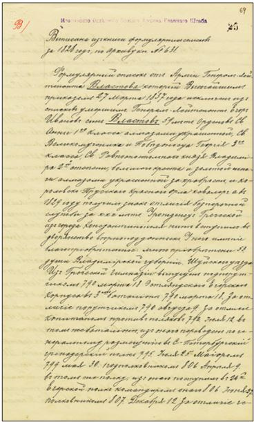 Иллюстрация к книге — Эпоха 1812 года и казачество. Страницы русской военной истории. Источники. Исследования. Историография [i_018.jpg]