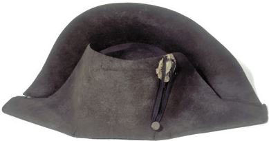 Иллюстрация к книге — Эпоха 1812 года и казачество. Страницы русской военной истории. Источники. Исследования. Историография [i_049.jpg]