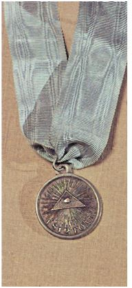 Иллюстрация к книге — Эпоха 1812 года и казачество. Страницы русской военной истории. Источники. Исследования. Историография [i_056.jpg]