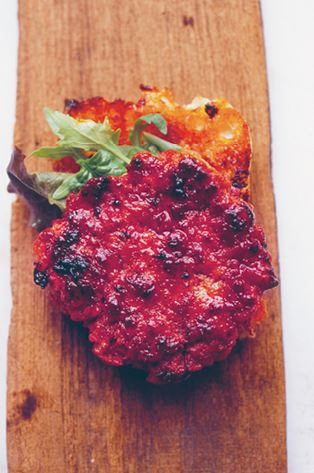 Иллюстрация к книге — Eat. Большая книга быстрых и несложных рецептов [i_005.jpg]