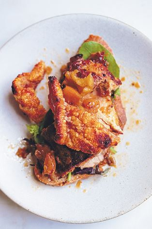 Иллюстрация к книге — Eat. Большая книга быстрых и несложных рецептов [i_019.jpg]