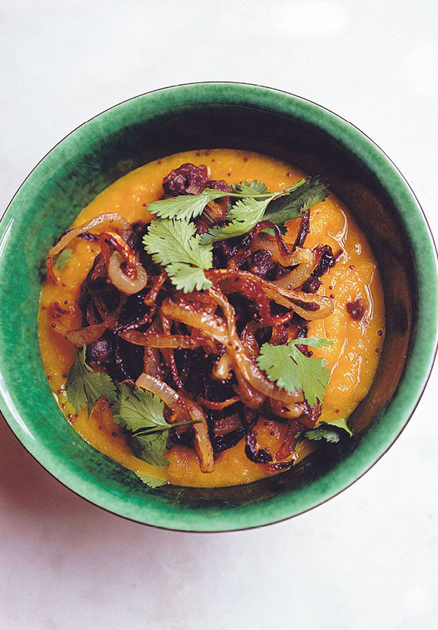 Иллюстрация к книге — Eat. Большая книга быстрых и несложных рецептов [i_021.jpg]