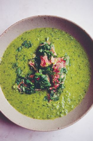 Иллюстрация к книге — Eat. Большая книга быстрых и несложных рецептов [i_024.jpg]