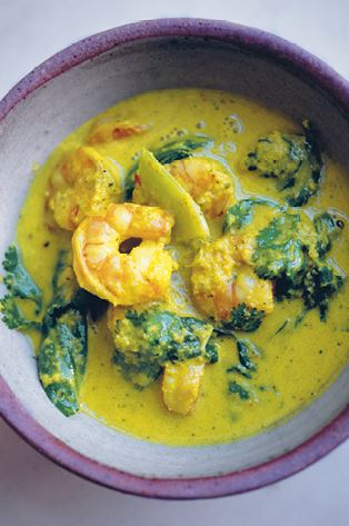 Иллюстрация к книге — Eat. Большая книга быстрых и несложных рецептов [i_025.jpg]