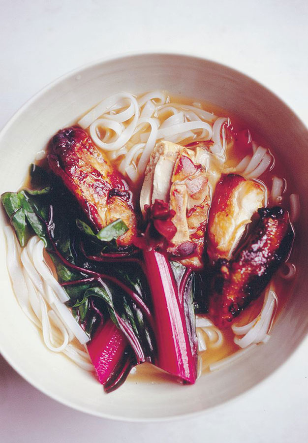 Иллюстрация к книге — Eat. Большая книга быстрых и несложных рецептов [i_030.jpg]