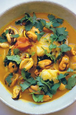 Иллюстрация к книге — Eat. Большая книга быстрых и несложных рецептов [i_031.jpg]