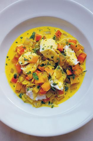 Иллюстрация к книге — Eat. Большая книга быстрых и несложных рецептов [i_032.jpg]