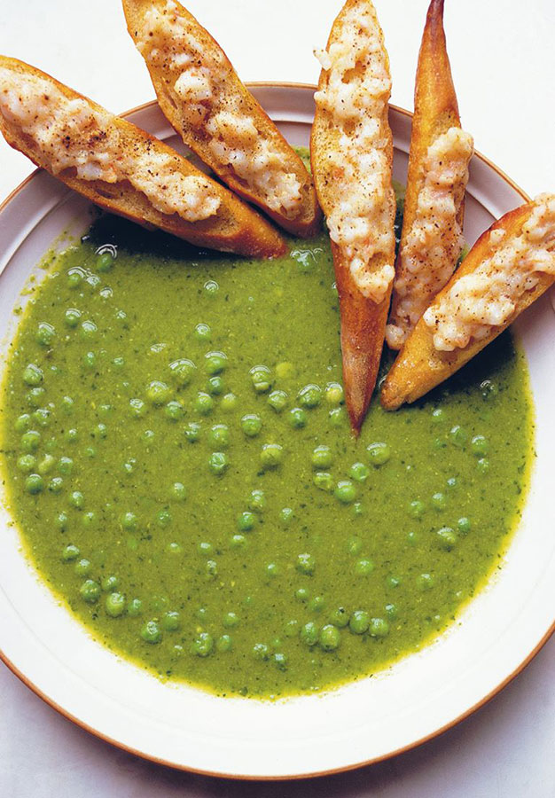 Иллюстрация к книге — Eat. Большая книга быстрых и несложных рецептов [i_035.jpg]