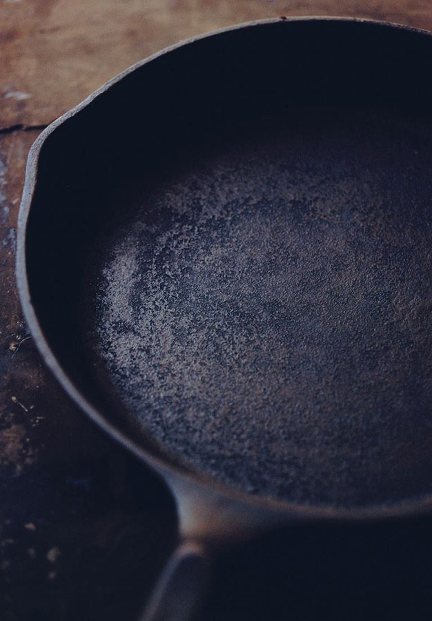 Иллюстрация к книге — Eat. Большая книга быстрых и несложных рецептов [i_036.jpg]