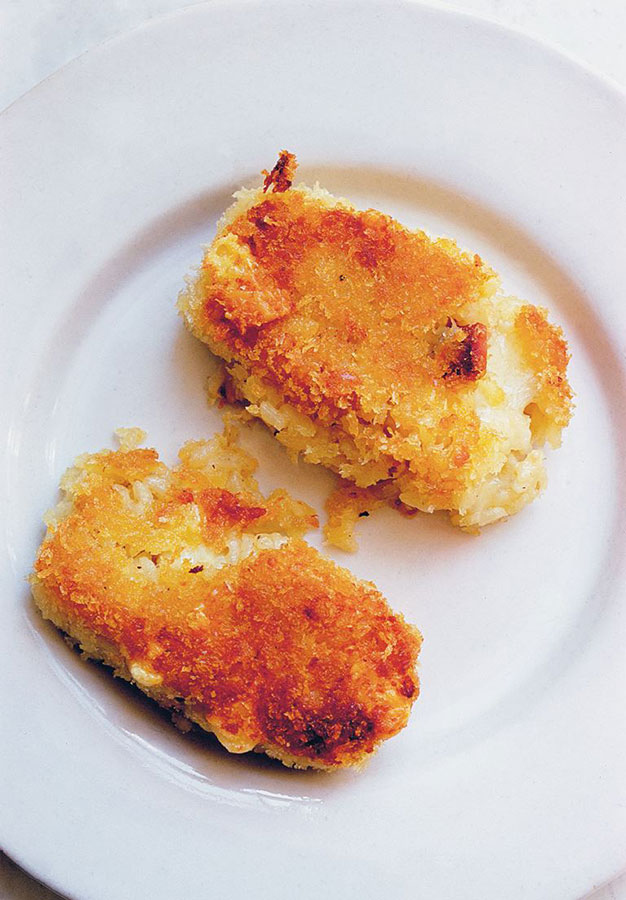 Иллюстрация к книге — Eat. Большая книга быстрых и несложных рецептов [i_037.jpg]