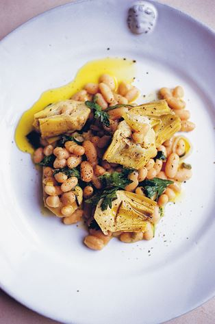 Иллюстрация к книге — Eat. Большая книга быстрых и несложных рецептов [i_039.jpg]