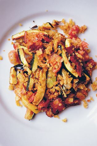 Иллюстрация к книге — Eat. Большая книга быстрых и несложных рецептов [i_043.jpg]