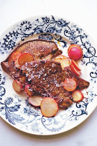 Иллюстрация к книге — Eat. Большая книга быстрых и несложных рецептов [i_049.jpg]