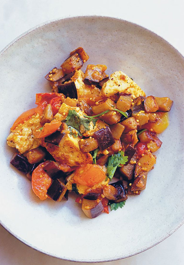 Иллюстрация к книге — Eat. Большая книга быстрых и несложных рецептов [i_050.jpg]