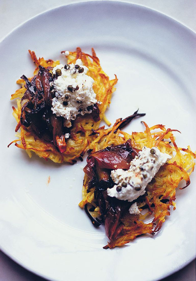 Иллюстрация к книге — Eat. Большая книга быстрых и несложных рецептов [i_051.jpg]