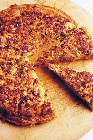 Иллюстрация к книге — Eat. Большая книга быстрых и несложных рецептов [i_057.jpg]