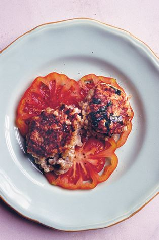 Иллюстрация к книге — Eat. Большая книга быстрых и несложных рецептов [i_061.jpg]