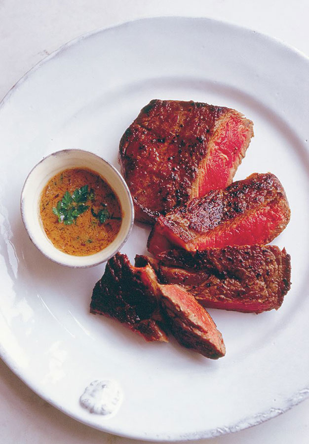 Иллюстрация к книге — Eat. Большая книга быстрых и несложных рецептов [i_064.jpg]