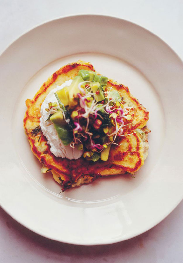 Иллюстрация к книге — Eat. Большая книга быстрых и несложных рецептов [i_070.jpg]