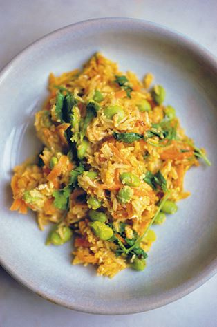 Иллюстрация к книге — Eat. Большая книга быстрых и несложных рецептов [i_071.jpg]