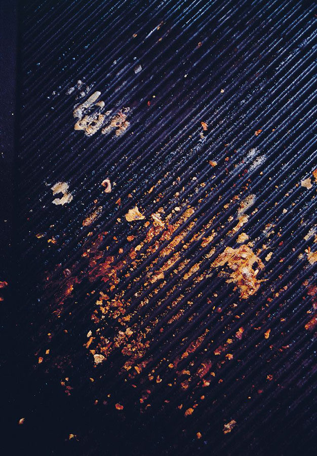 Иллюстрация к книге — Eat. Большая книга быстрых и несложных рецептов [i_073.jpg]