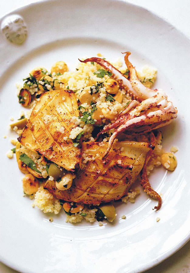 Иллюстрация к книге — Eat. Большая книга быстрых и несложных рецептов [i_080.jpg]