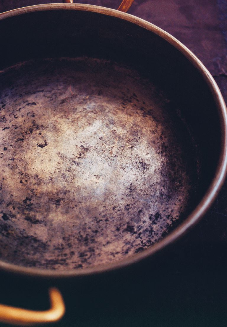 Иллюстрация к книге — Eat. Большая книга быстрых и несложных рецептов [i_081.jpg]