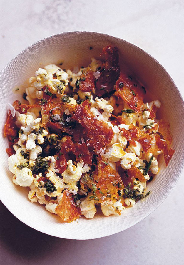 Иллюстрация к книге — Eat. Большая книга быстрых и несложных рецептов [i_083.jpg]