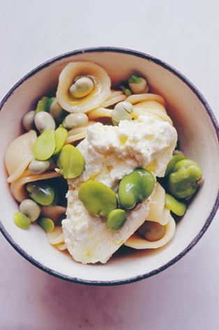 Иллюстрация к книге — Eat. Большая книга быстрых и несложных рецептов [i_086.jpg]